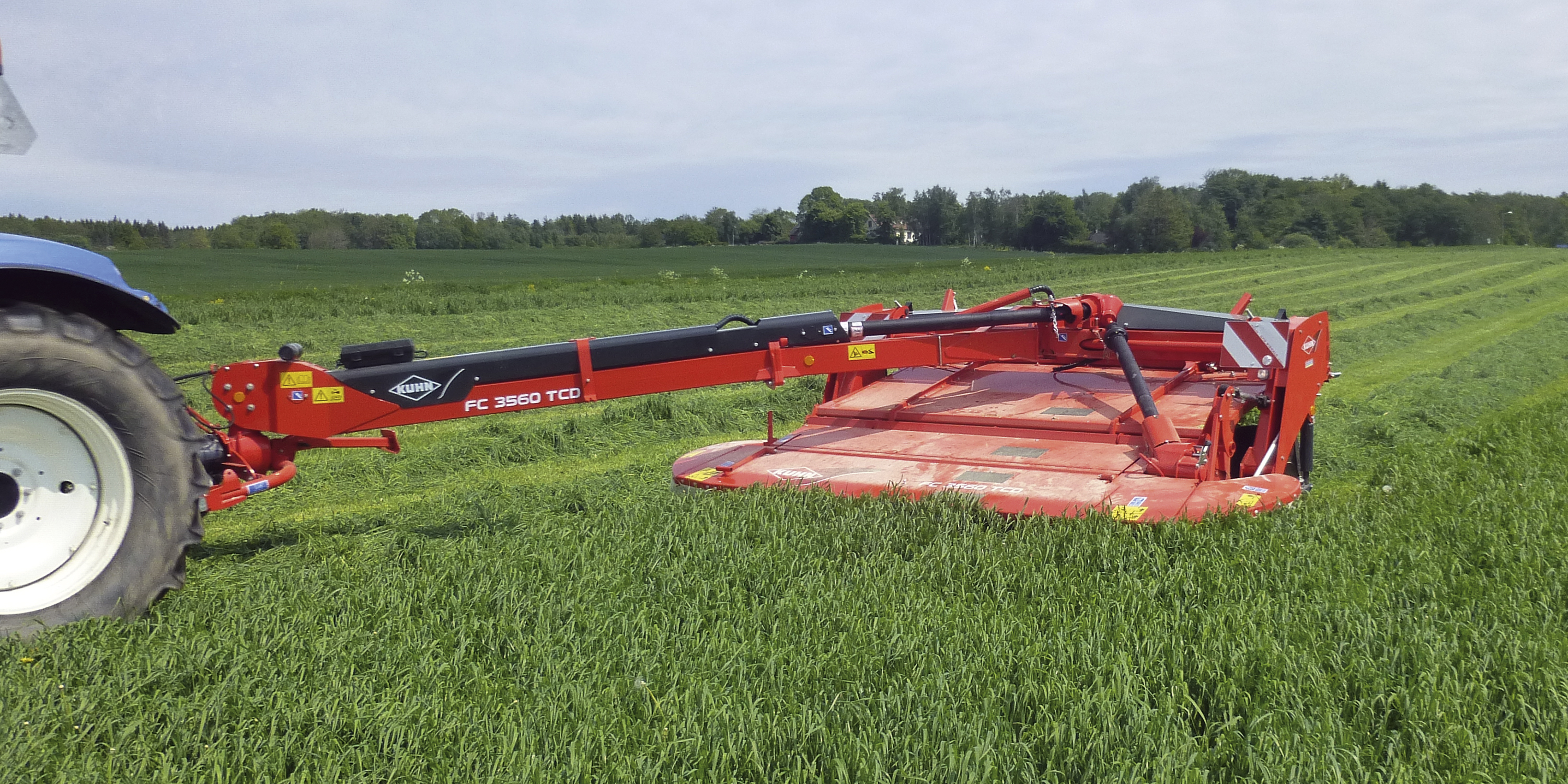 kuhn-fc-3161-3561-tcd-sk-rl-gger